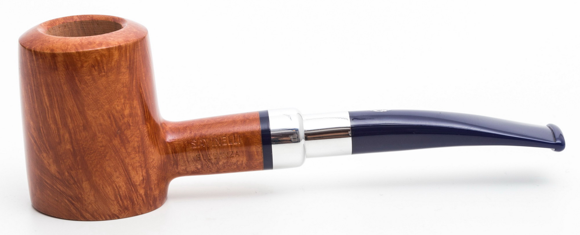 savinelli eleganza 1