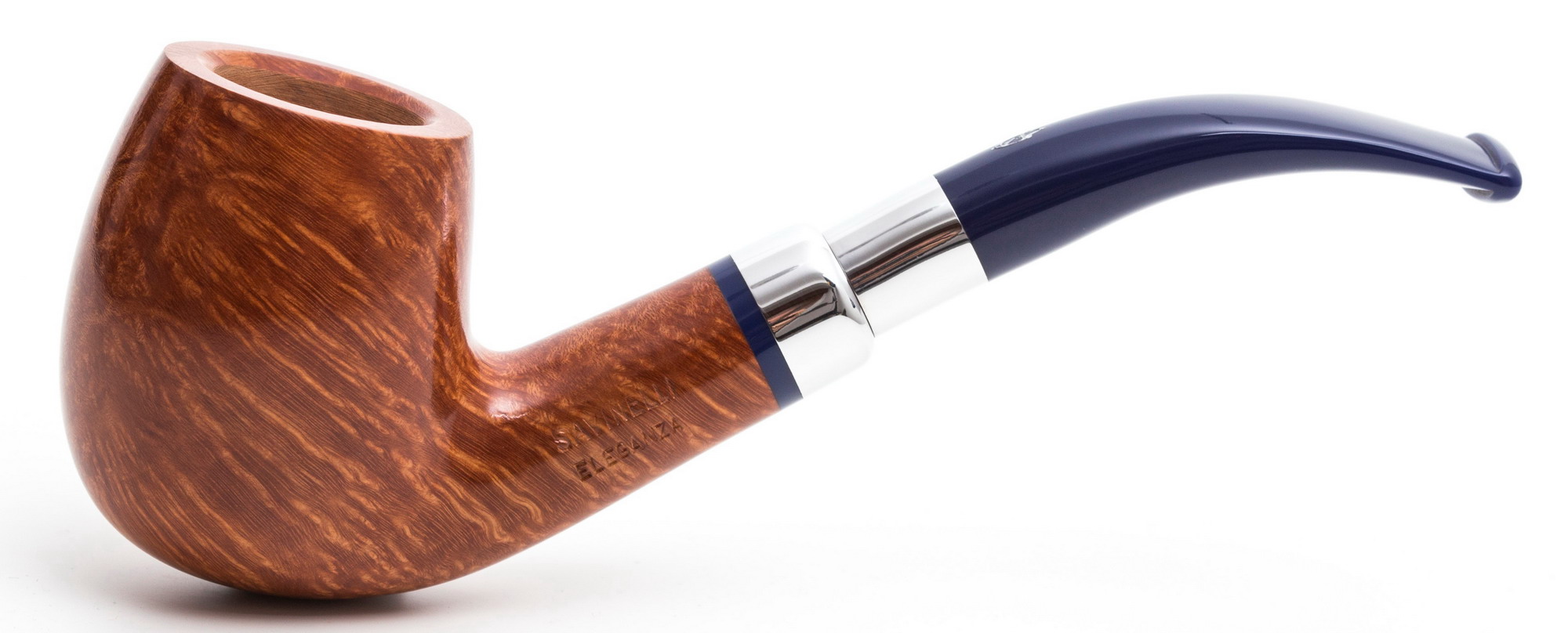 savinelli eleganza 2