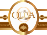 oliva-Connecticut-Reserve